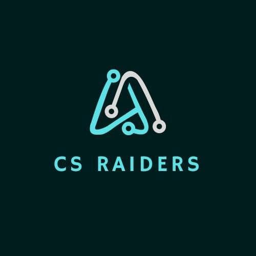 CS Raiders
